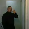 Dean Lay87 - @deano6911 - TikTok