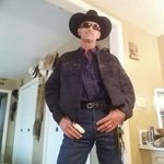 dean lay - @lay.dean - Instagram