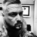 Dean Lay - Facebook