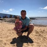 Dean Lay - @deanlay1981 - Instagram