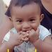 Dean Lay - Facebook