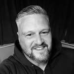 Dean Lay - @deano_lay - Instagram