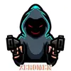 Dean Lay - @dean.lay4 - TikTok