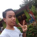 Dean Lay Kana - @dean.l.kana - Instagram