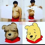 Dean Lay Palmerola - @palmeroladeanlay - Instagram