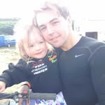 Dean Laycock - @dean.laycock - Instagram