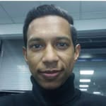 Dean Layman - @deanlayman - Instagram