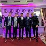 Dean layton - @dean.layton05 - Instagram
