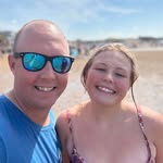 Dean Robinson - @deanlayla - Instagram