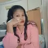 deaNlay - @densinahak898 - TikTok