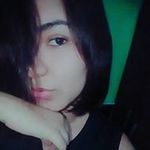 lailla - @dean_lay - Instagram