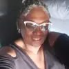 laydeanhayes686 - @laydeanhayes686 - TikTok