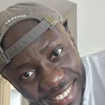 Ola Dean - @deanlaylow - Instagram