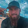 RealDeanLaywell - @realdeanlaywell - TikTok
