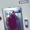 Tyler Dean Lay - @tylerdeanlay - TikTok