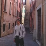 𝗖𝝝𝗗𝗘𝗜𝗡𝗗𝗘𝝠𝗡 - @_deanlean_ - Instagram