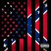Coke ran - @deanlean4 - TikTok