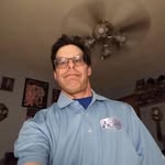 Dean A. Leach - @dean_leach - Instagram
