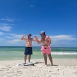 Dean Lea - @deanlea8 - Instagram