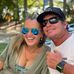 Dean Lea - Facebook