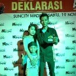 dean_lea - @hedykattsumi - Instagram