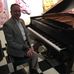 Dean Lea Jazz - Facebook