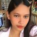 Dean Lea Maunes - Facebook