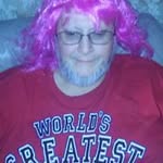 Dean Lea Roy Williams - @deanwilliams68 - Instagram