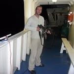 Dean Leach - @dean.leach - Instagram