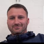 Dean leach - @deanleach51 - Instagram