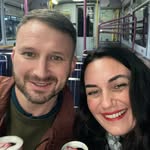 Dean Leach - @deanleach1984 - Instagram
