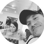 Dean lead bitter - @dean.leadbitter - Instagram