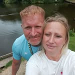 Dean Leadbitter - @deanleadbitter - Instagram