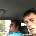 Dean Leadley - @deanleadley - Instagram