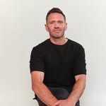 Dean Leak Mindset Coach - @deanleakcoach - Instagram