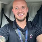 Dean Leake - @deanleake_ddgroup - Instagram