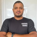 Dean Leal - @deanlealpersonal - Instagram