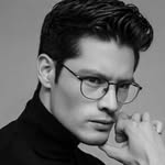 Dean Leal - @deanlealoficialmx - Instagram