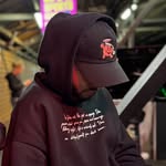DEAN LEANDER - @deanleander_ - Instagram