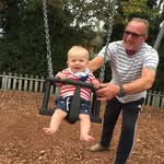 Dean Leask - @leaskdean - Instagram