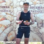 Dean Leathern - @dean.leathern - Instagram