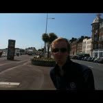 @dean_leaver - Instagram