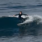 Dean Leaverton - @deanleaverton - Instagram
