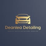 Deanlea Auto Detailing - @deanleadetailing - Instagram