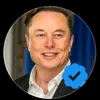 ELO musk - @deanlean820 - TikTok