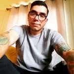 Junior Zuniga - @dean_learner_ - Instagram