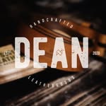 Kai Dean - @dean.leathergoods - Instagram