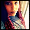 Lea MujerBonita Dean - @leamujerbonitadean - TikTok