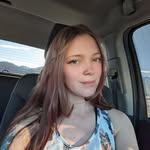 Leandra Murphy - @deanleandra - Instagram