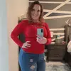 Priscilla block - @deanleawisprivate - TikTok